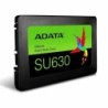 ADATA Ultimate SSD SU630 1.92TB 2.5 SATA-600