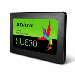 ADATA Ultimate SSD SU630 1.92TB 2.5 SATA-600