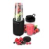 Esperanza NUTRI SHOT Blender