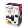 Esperanza NUTRI SHOT Blender