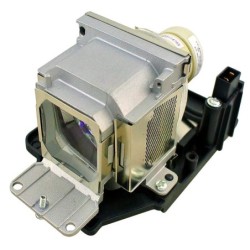 Projector Lamp for Sony