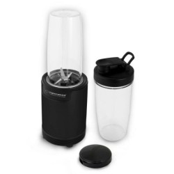 Esperanza NUTRI SHOT Blender