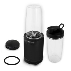 Esperanza NUTRI SHOT Blender