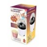 Esperanza POP Popcorn-maskine 1.2kW