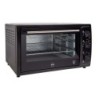 Oven ELDOM PR500 (2000W black color)