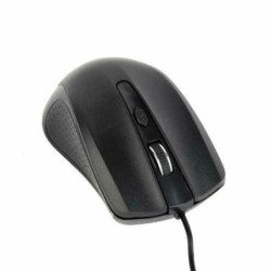 Mouse ottico Gembird MUS-4B-01