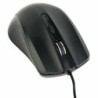 Mouse ottico Gembird MUS-4B-01