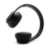 Media-Tech EPSILION BT MT3591 Tr&Atilde;&yen;dl&Atilde;&cedil;s Kabling Headset Sort