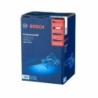 Soffiatore per foglie Bosch Professional GBL 18V-120 - senza batteria