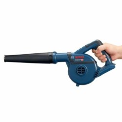 Soffiatore per foglie Bosch Professional GBL 18V-120 - senza batteria