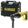 DeWalt DCH133NT Kombihammer