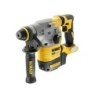 DeWALT DCH283NT-XJ Borehammer Intet batteri 18V 2.8Joule