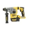 DeWALT DCH283NT-XJ Borehammer Intet batteri 18V 2.8Joule