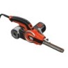 Black&amp;Decker Pilnik ta&Atilde;&acirc;&ordm;mowy KA 902EK (KA902EK)