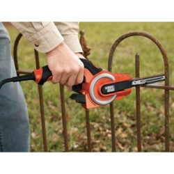 Black&amp;Decker Pilnik ta&Atilde;&acirc;&ordm;mowy KA 902EK (KA902EK)