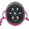 Globber Helm EVO Lights pk | 506-110