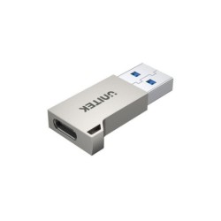 Unitek USB 2.0 / USB 3.0 / USB 3.1 USB-C adapter S&Atilde;&cedil;lv