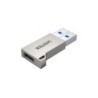 Unitek USB 2.0 / USB 3.0 / USB 3.1 USB-C adapter S&Atilde;&cedil;lv