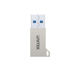 Unitek USB 2.0 / USB 3.0 / USB 3.1 USB-C adapter S&Atilde;&cedil;lv