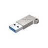 Unitek USB 2.0 / USB 3.0 / USB 3.1 USB-C adapter S&Atilde;&cedil;lv