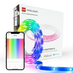 Lightstrip S1 2m - Warranty: 24M