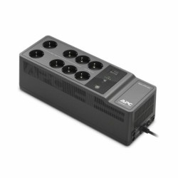 APC BACK-UPS 650VA 230V 1 USB