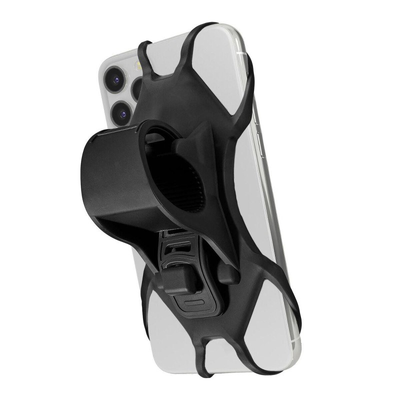 SWIPE BIKE HOLDER BLACK