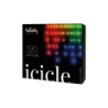 icicle 190 Classic LED RGB