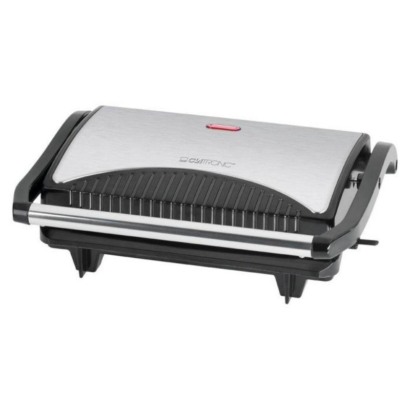 Clatronic MG 3519 Grill