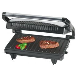 Clatronic MG 3519 Grill