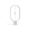 Allocacoc Heng Balance Skrivebordslampe 5W 2700K Bl&Atilde;&cedil;dt varmt hvidt