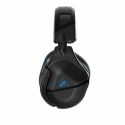 Turtle Beach Stealth GEN2 600P Black