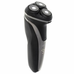 Camry Shaver CR 2927 Operating time (max) 90 min, Number of shaver he