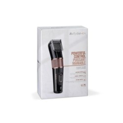 Babyliss E974E Men Power Glide Haarschneider