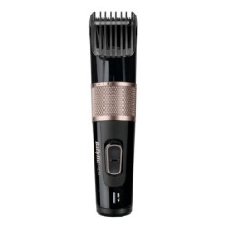 Babyliss E974E Men Power Glide Haarschneider