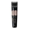 Babyliss E974E Men Power Glide Haarschneider