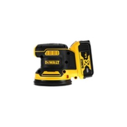 DeWalt DCW210N Schleifer