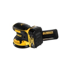 DeWalt DCW210N Schleifer