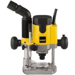 Router DeWALT-DW621