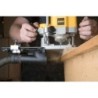 Router DeWALT-DW621