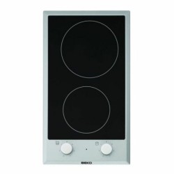 Beko HDCC 32200 X Keramisk kogeplade