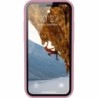 [U] Protective Case for iPhone 12/12 Pro 5G [6.1-inch] - Anchor Dusty