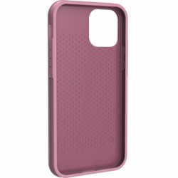 [U] Protective Case for iPhone 12/12 Pro 5G [6.1-inch] - Anchor Dusty