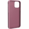 [U] Protective Case for iPhone 12/12 Pro 5G [6.1-inch] - Anchor Dusty