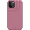 [U] Protective Case for iPhone 12/12 Pro 5G [6.1-inch] - Anchor Dusty