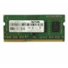 AFOX SO-DIMM DDR3 8GB memory module 1333 MHz LV 1 35V