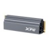 ADATA XPG SSD GAMMIX S70 2TB M.2 PCI Express 4.0 x4 (NVMe)