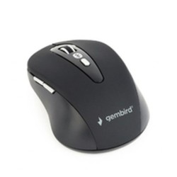 Mouse Bluetooth Gembird - MUSWB-6B-01