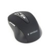 Mouse Bluetooth Gembird - MUSWB-6B-01