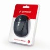 Mouse Bluetooth Gembird - MUSWB-6B-01